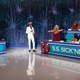 Image for article titled A stellar lip-sync bails out RuPaul’s Drag Race’s rocky “Snatch Game At Sea”